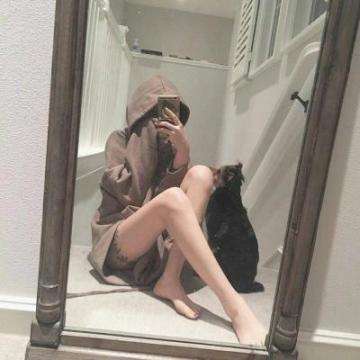 浙江中国轻纺城集团股份有限公司关于控股股东增持计划实施完毕暨增持股份结果的公告