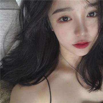 智利央行预计2026年内需增速为2.4%，较此前预测的3%有所下调。