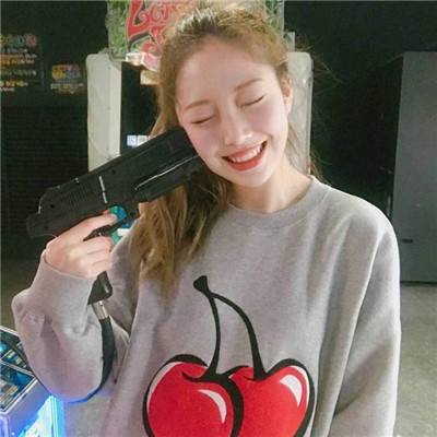 港交所：巴曙松已于2025年底离开港交所，离职前曾担任非全职顾问